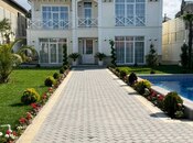 Продаётся 5-комн. дом/дача 300 м², пос. Мардакан, photo 1 from 8
