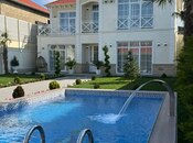 Продаётся 5-комн. дом/дача 300 м², пос. Мардакан, photo 2 from 8