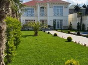 Продаётся 5-комн. дом/дача 300 м², пос. Мардакан, photo 3 from 8