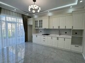 Продаётся 5-комн. дом/дача 300 м², пос. Мардакан, photo 7 from 8