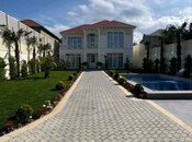 Продаётся 5-комн. дом/дача 300 м², пос. Мардакан, photo 4 from 8