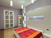 Satılır 3 otaqlı köhnə tikili 180 m², Sahil m., photo 5 from 8