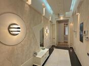 Satılır 3 otaqlı köhnə tikili 180 m², Sahil m., photo 6 from 8