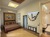 Satılır 3 otaqlı köhnə tikili 180 m², Sahil m., photo 7 from 8