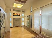 Satılır 3 otaqlı köhnə tikili 180 m², Sahil m., photo 8 from 8