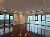 Satılır 3 otaqlı yeni tikili 182 m², Şah İsmayıl Xətai m., photo 2 from 8