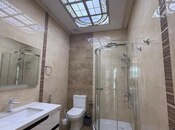 Satılır 3 otaqlı yeni tikili 182 m², Şah İsmayıl Xətai m., photo 4 from 8