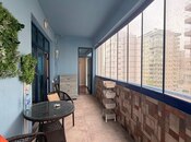 Satılır 3 otaqlı yeni tikili 182 m², Şah İsmayıl Xətai m., photo 7 from 8