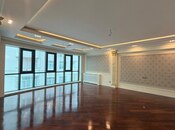 Satılır 3 otaqlı yeni tikili 182 m², Şah İsmayıl Xətai m., photo 1 from 8