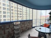 Satılır 3 otaqlı yeni tikili 182 m², Şah İsmayıl Xətai m., photo 8 from 8