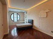Satılır 3 otaqlı yeni tikili 182 m², Şah İsmayıl Xətai m., photo 6 from 8