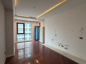 Satılır 3 otaqlı yeni tikili 182 m², Şah İsmayıl Xətai m., photo 3 from 8
