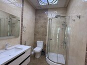 Satılır 3 otaqlı yeni tikili 182 m², Şah İsmayıl Xətai m., photo 5 from 8