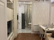 Satılır 2 otaqlı yeni tikili 68 m², 28 May m., photo 3 from 8