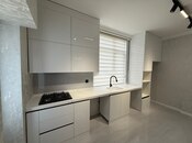 Satılır 3 otaqlı yeni tikili 85 m², İnşaatçılar m., photo 3 from 8