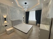 Satılır 3 otaqlı yeni tikili 85 m², İnşaatçılar m., photo 4 from 8