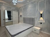 Satılır 3 otaqlı yeni tikili 85 m², İnşaatçılar m., photo 5 from 8