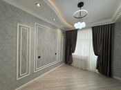 Satılır 3 otaqlı yeni tikili 85 m², İnşaatçılar m., photo 6 from 8