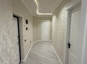 Satılır 3 otaqlı yeni tikili 85 m², İnşaatçılar m., photo 8 from 8