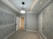 Satılır 3 otaqlı yeni tikili 85 m², İnşaatçılar m., photo 7 from 8