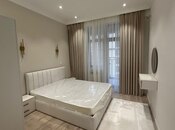Продаётся 2-комн. новостройка 60 м², м. 28 мая, photo 6 from 8