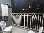 Продаётся 2-комн. новостройка 60 м², м. 28 мая, photo 8 from 8