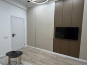 2-комн. новостройка - м. 28 мая - 60 м²