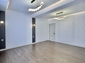 Satılır 3 otaqlı yeni tikili 140 m², Səbail r., photo 7 from 8