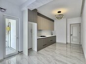 Satılır 3 otaqlı yeni tikili 140 m², Səbail r., photo 5 from 8