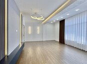 Satılır 3 otaqlı yeni tikili 140 m², Səbail r., photo 3 from 8