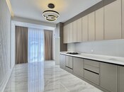 Satılır 3 otaqlı yeni tikili 140 m², Səbail r., photo 4 from 8