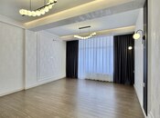 Satılır 3 otaqlı yeni tikili 140 m², Səbail r., photo 6 from 8