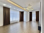 Satılır 3 otaqlı yeni tikili 140 m², Səbail r., photo 1 from 8