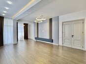 Satılır 3 otaqlı yeni tikili 140 m², Səbail r., photo 2 from 8
