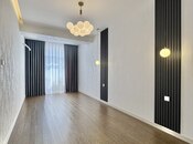 Satılır 3 otaqlı yeni tikili 140 m², Səbail r., photo 8 from 8