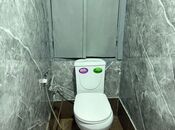 Satılır 2 otaqlı köhnə tikili 60 m², Qaraçuxur q., photo 4 from 6
