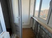 Satılır 2 otaqlı köhnə tikili 60 m², Qaraçuxur q., photo 6 from 6