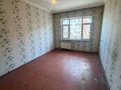 Satılır 2 otaqlı köhnə tikili 60 m², Qaraçuxur q., photo 1 from 6