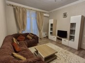 İcarəyə verilir 3 otaqlı köhnə tikili 110 m², 28 May m., photo 3 from 8