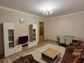 İcarəyə verilir 3 otaqlı köhnə tikili 110 m², 28 May m., photo 1 from 8