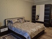 İcarəyə verilir 3 otaqlı köhnə tikili 110 m², 28 May m., photo 5 from 8