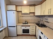 İcarəyə verilir 3 otaqlı köhnə tikili 110 m², 28 May m., photo 6 from 8