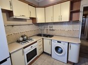İcarəyə verilir 3 otaqlı köhnə tikili 110 m², 28 May m., photo 8 from 8