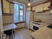 İcarəyə verilir 3 otaqlı köhnə tikili 110 m², 28 May m., photo 7 from 8