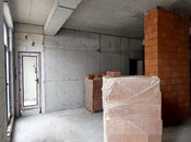 Продаётся 2-комн. новостройка 86 м², м. Нариман Нариманов, photo 6 from 8