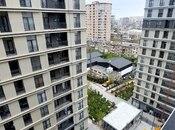 Продаётся 2-комн. новостройка 86 м², м. Нариман Нариманов, photo 1 from 8