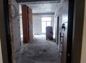 Продаётся 2-комн. новостройка 86 м², м. Нариман Нариманов, photo 2 from 8