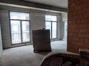 Продаётся 2-комн. новостройка 86 м², м. Нариман Нариманов, photo 5 from 8