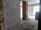 Продаётся 2-комн. новостройка 86 м², м. Нариман Нариманов, photo 3 from 8