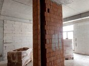 Продаётся 2-комн. новостройка 86 м², м. Нариман Нариманов, photo 4 from 8